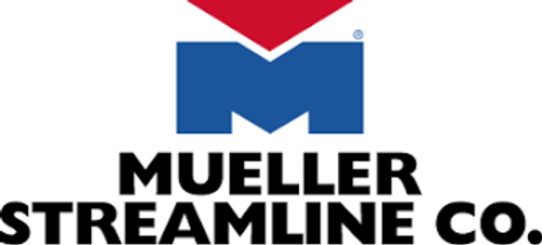 Mueller Industries